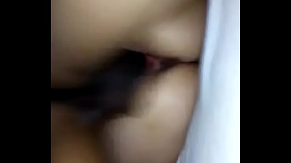 Dándole a casada cornuda merida yucatan