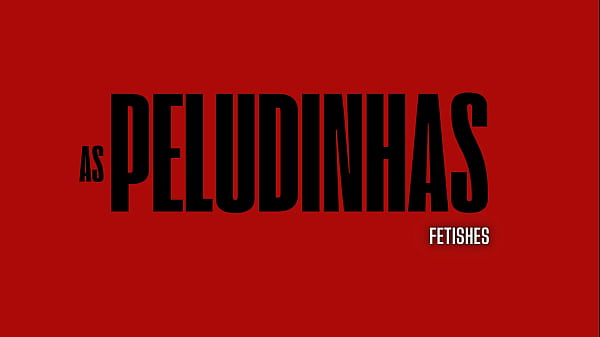 Putinha da tirei leite da fonte quente no carro de um estranho