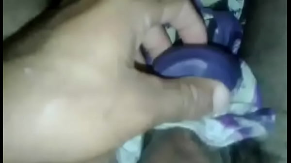 Nonton V&iacute;deo De Verifica&ccedil;&atilde;o thumbnail