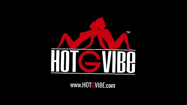 Nonton Big Tits Blonde Dps Her Holes! thumbnail