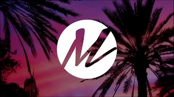 Sammielz_Let Us Be DJ Noiz Remix_Lyrics