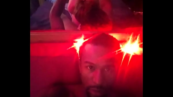 Nonton Video0071 thumbnail