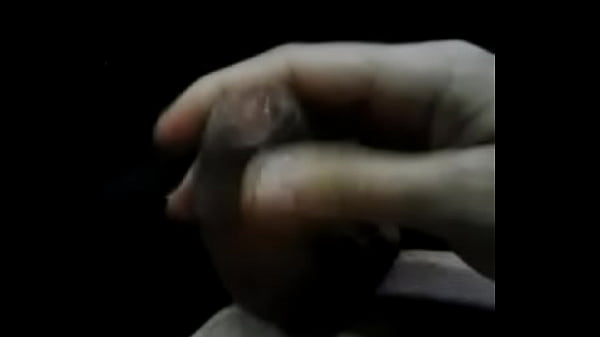 Vid-20170223-wa0105 thumbnail