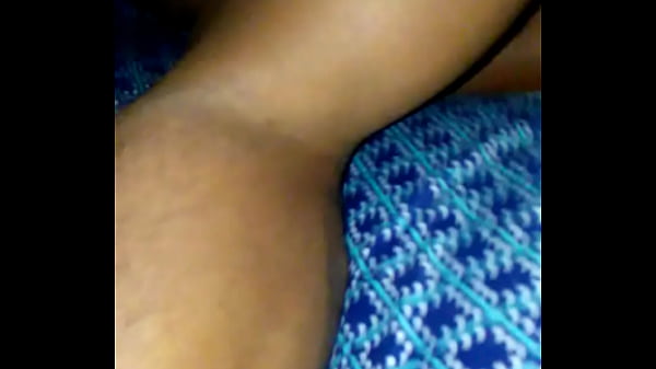 Nonton 20161201 212931 thumbnail