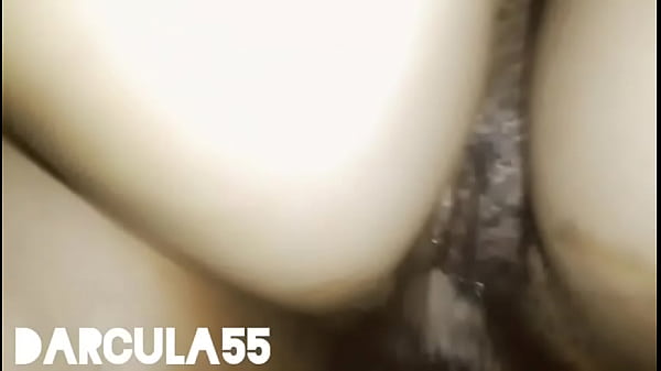 Play MP4 - Mzansi finest ebony ride cock &lpar;darcula55&rpar; village made video