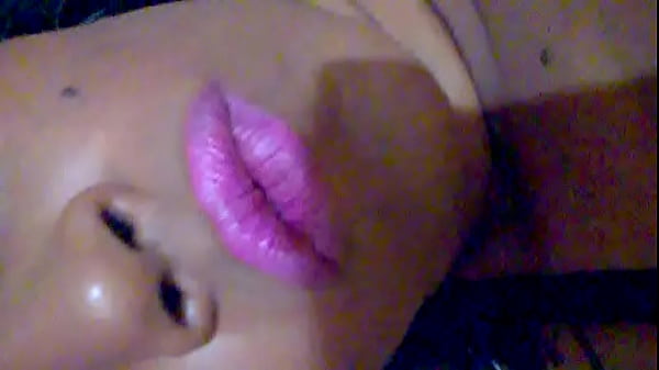 Nonton Vid-20160701-wa0025 thumbnail