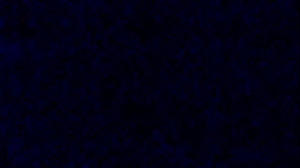 Play MP4 - VID-20160701-WA0025