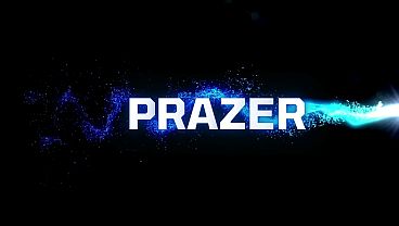 Nonton Estava Muito Tes&atilde;o Na Casa Dos Meus Amigos, Um Come&ccedil;ou A Me Beijar, Quando Fui Perceber J&aacute; Estavam Os Tr&ecirc;s Me Fodendo Ao Mesmo Tempo. Foi Uma Del&iacute;cia. thumbnail