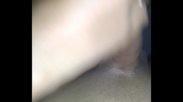 M&atilde_o amiga Safada