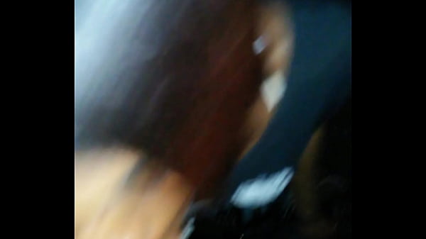 Play MP4 - Nasty shemale  bitch deepthroat and swallowing my nut