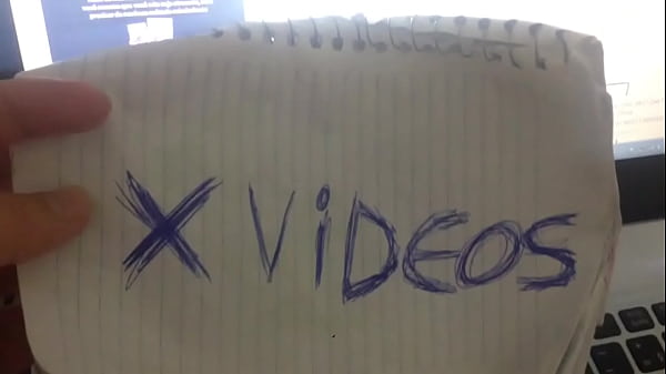 V&iacute_deo de verifica&ccedil_&atilde_o