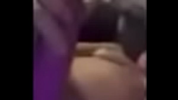 Nonton Img950015 thumbnail