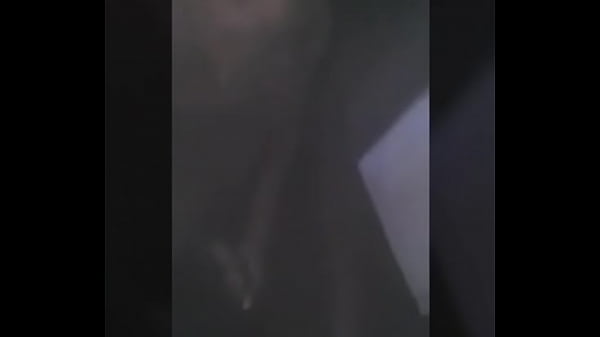 Guyanese gay leonloo990 masurbates 