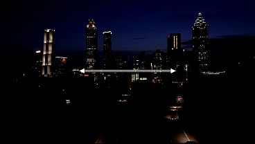 Nonton Control A Sperm Cell And Get Ayane Pregnant (game Demo) thumbnail