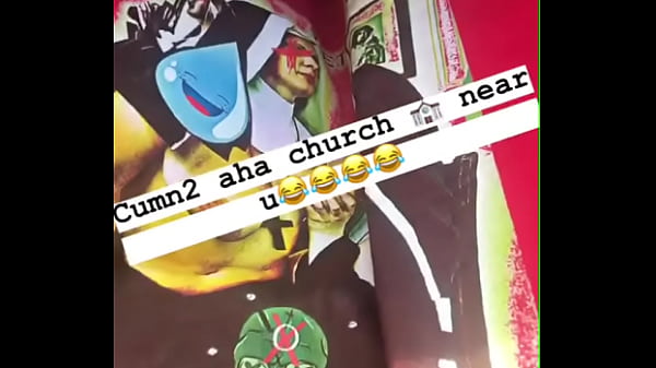 nunZ