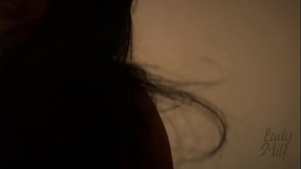 Play MP4 - Momentos que todo f&atilde; sonha em ter