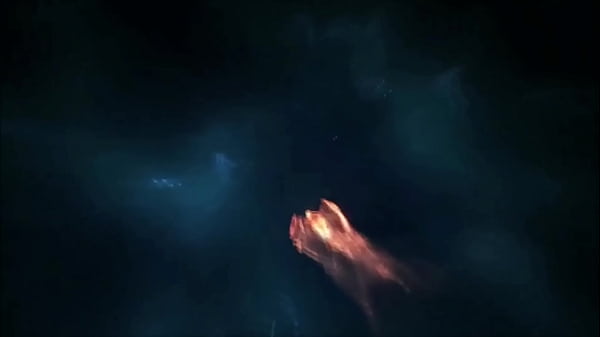 Nonton Horny Lonely Black Ebony Fucked By Delivery Boy thumbnail