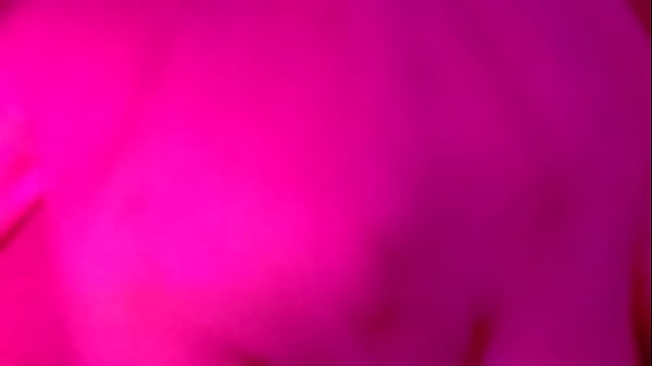 Ay mami  Prev1...1819202122232425262728293031323334...79Next SEXBOKEP adalah Website Bokep Indonesia Terbaru dan Terlengkap Gratis dimana Anda dapat menonton streaming video bokep dan download vidio bokep terbaru yang sedang viral dengan aplikasi bokep android, Aplikasi bokep free download simontok app terbaru 2026 for PC Mobile Online dan HP     Contact Us   DMCA   Disclamer   Privacy and Policy   Conditions of Use  &copy; 2026 SEXBOKEP All rights reserved