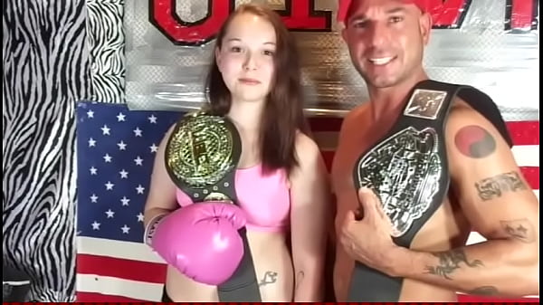 King Of Intergender Sports thumbnail