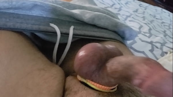 Play MP4 - Moaning orgasm