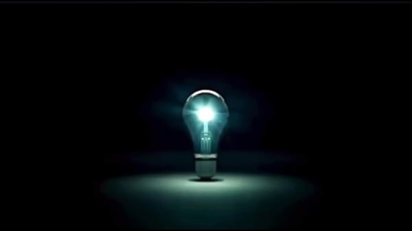 Nonton Big Ass Ebony Black Girl Got Fucked By Nigerian Bbc thumbnail