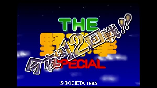 sdflsdfkdfsdfdsfsdkfldkfldfj