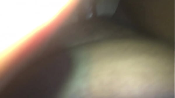 Nonton Housekeeping Gone Quiet thumbnail