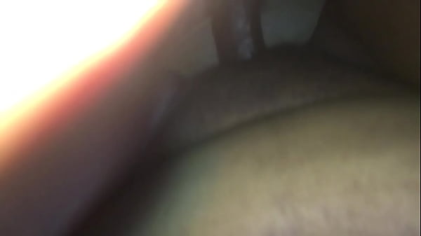 Play MP4 - Mattiti secretly ramming the Nigerian maid&period; Housekeeper 101 Moaning Gently