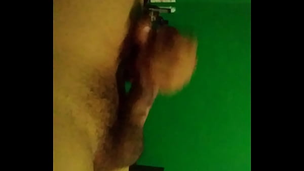 Play MP4 - Aficionado casero