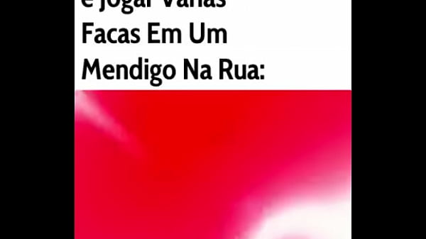 V&iacute;deo de verifica&ccedil;&atilde;o