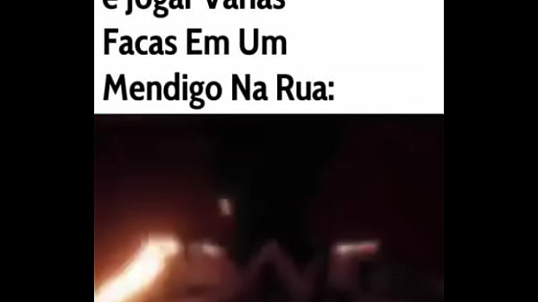 Nonton V&iacute;deo De Verifica&ccedil;&atilde;o thumbnail