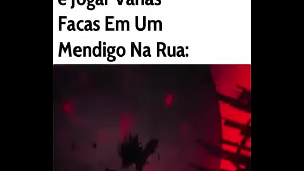 V&iacute;deo de verifica&ccedil;&atilde;o 