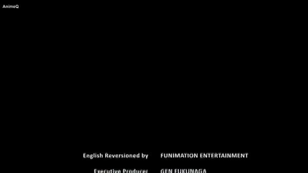 Evangelion 1.11 (You are not alone ) final 