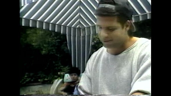 Play MP4 - LBO - Squirts 3 - scene 1