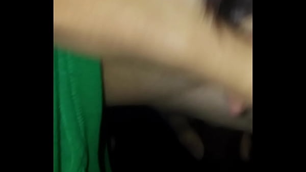 Play MP4 - My friend wanted to give me head