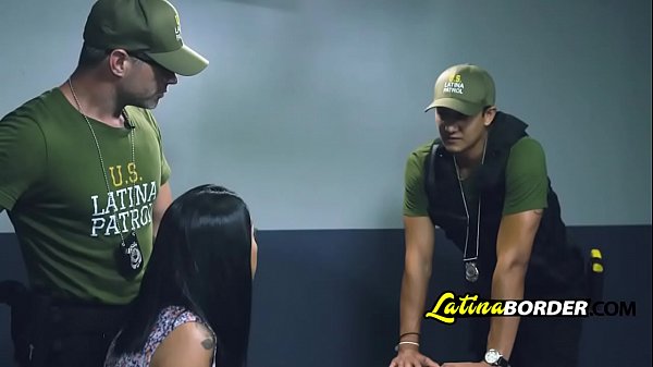 Chick with_tattoos riding delicious_dick