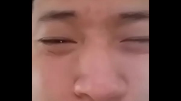 验证视频