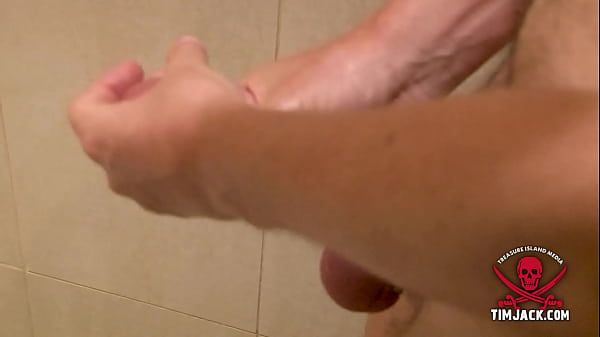 Play MP4 - Teddy Forest for TIMJACK