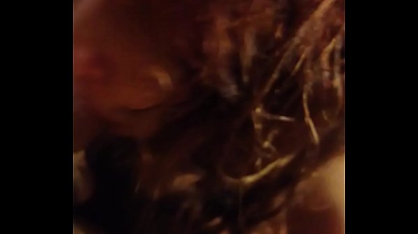 sexy_brunette amateur Vergo_deepthroats on camera for the first time_Pt 1