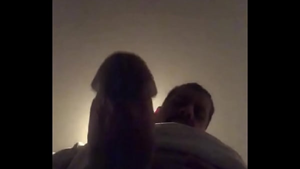 Play MP4 - Masturbate