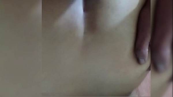 De perrito le gusta m&aacute;s 