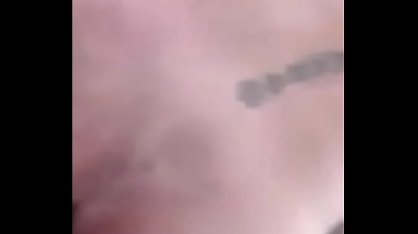 couple BBK monster dick