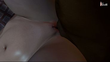 Indian step Father-in-Law Seduces &amp_ Hard Fucks Desi Sexy Daughter-in-Law Savita Bhabhi After Husband Leaves For Office