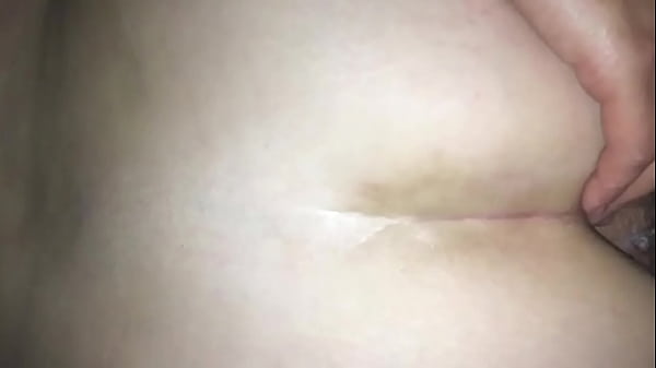 Play MP4 - Wife taking strange