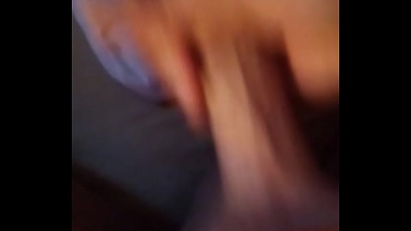 Nonton Panties thumbnail