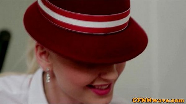 Fast ⁮Sex ⁮Dating ؜ 