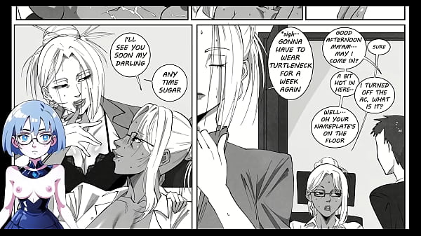 Play MP4 - Girl's Night Out 9