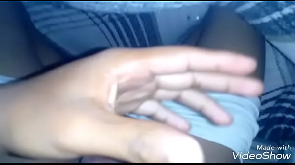 Play MP4 - Masturbandome 2