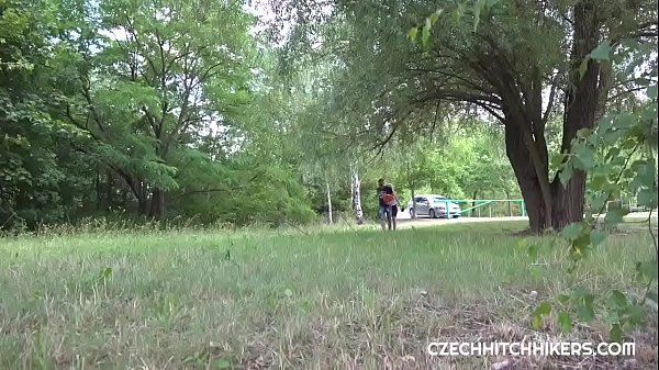 Russian tourist_gets into thewrong taxi