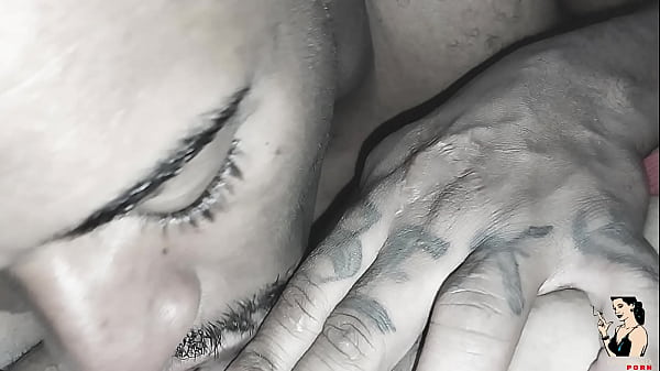 Play MP4 - Trailer - I sucked my stepmother Paty Angel's pussy and ended up cumming in her ass-